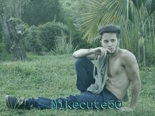 Mikecute50