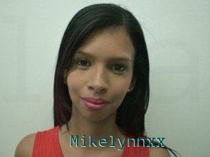 Mikelynnxx