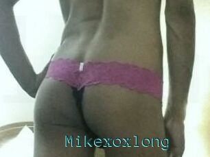 Mikexoxlong