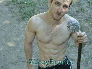 MikeyBrantt