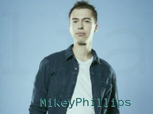 MikeyPhillips