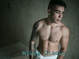 Mikey_Stacks