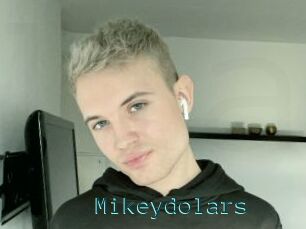 Mikeydolars