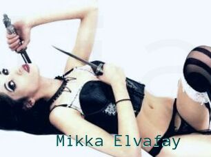Mikka_Elvafay