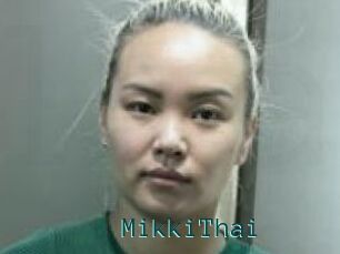 MikkiThai