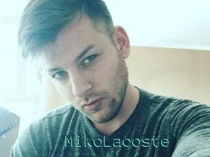 Miko_Lacoste
