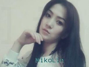 MikoLin