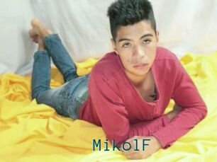 MikolF
