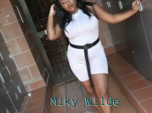 Miky_Wilde
