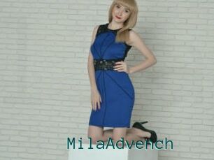 MilaAdvench