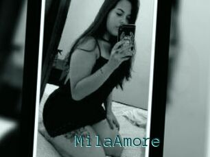 MilaAmore