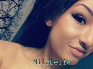 MilaBelle