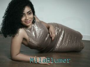 MilaBlumer