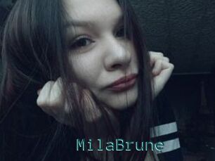 MilaBrune