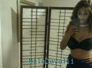 Mila_Cavalli