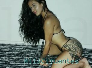 MilaCifuentes