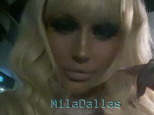 MilaDallas