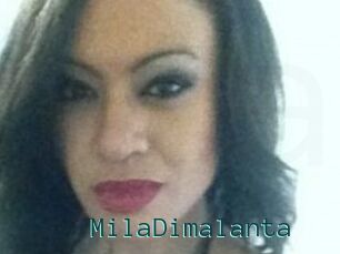 Mila_Dimalanta