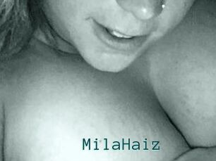 Mila_Haiz