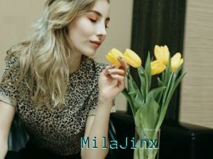 MilaJinx