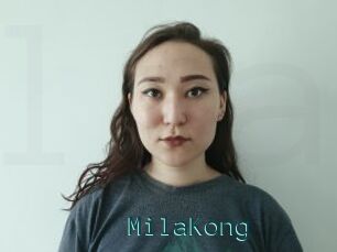 MilaKong