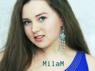 MilaM