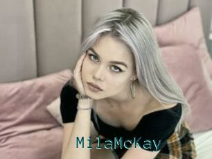 MilaMcKay