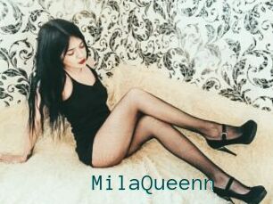 MilaQueenn