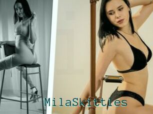 MilaSkittles