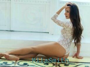 MilaSmith