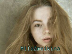 MilaZmeikina