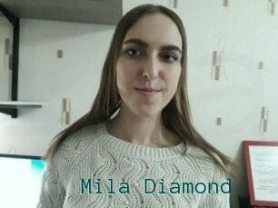 Mila_Diamond