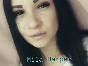 Mila_Harper