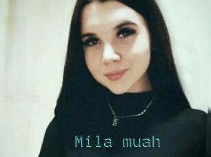 Mila_muah