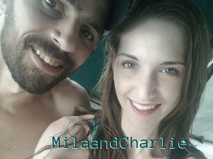 Mila_and_Charlie