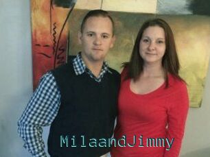 Mila_and_Jimmy