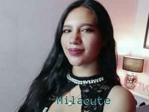 Milacute