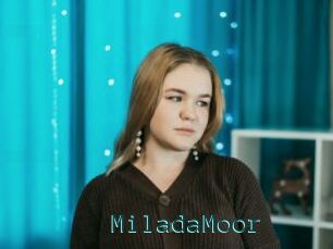MiladaMoor