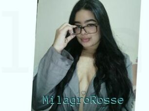 MilagroRosse