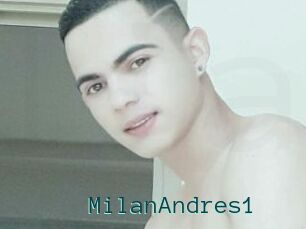 MilanAndres1