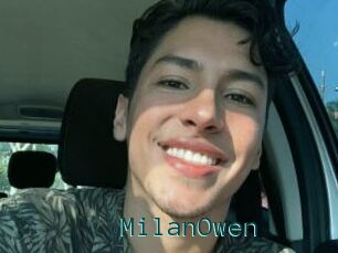 MilanOwen