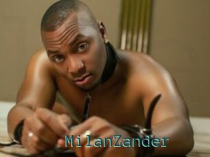 MilanZander