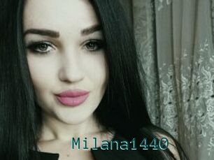 Milana1440