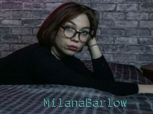 MilanaBarlow