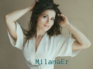 MilanaEr