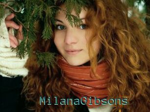 MilanaGibsons