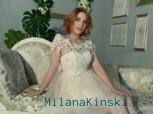 MilanaKinski