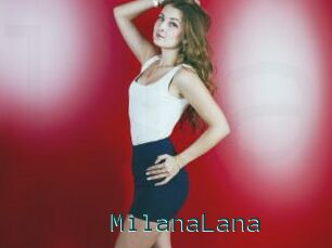 MilanaLana