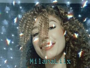 MilanaLilx