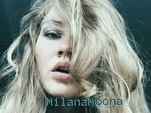 MilanaMoona